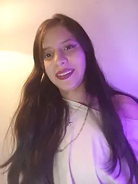 Misha_Lover's Live XXX Chat