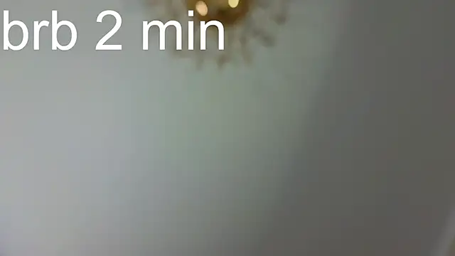 JaylaBrown Chat XXX live