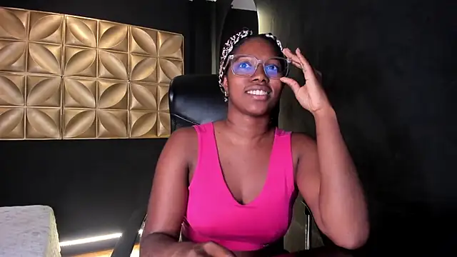 connywellss' Live XXX Chat