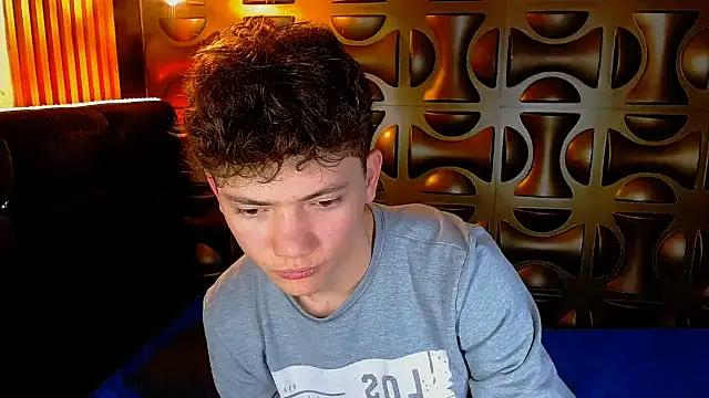 cruz_dante's Live XXX Chat