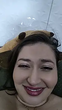 Fetichista23 라이브 XXX 채팅