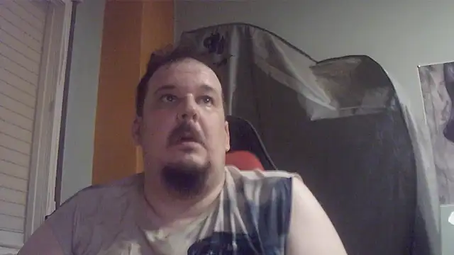porkorossy Chat XXX in diretta