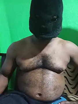 Hiptonos Live XXX-Chat