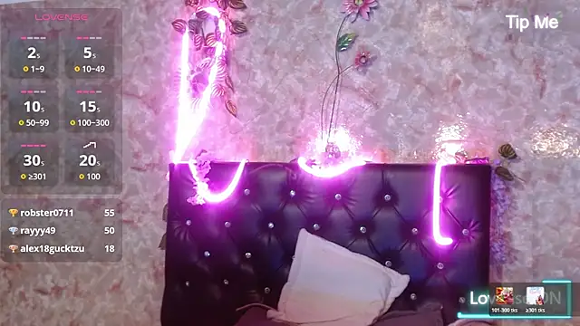 Chatiagp's Live XXX Chat