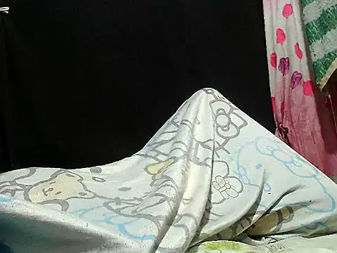 Chat XXX Live UnbeatableMaster69