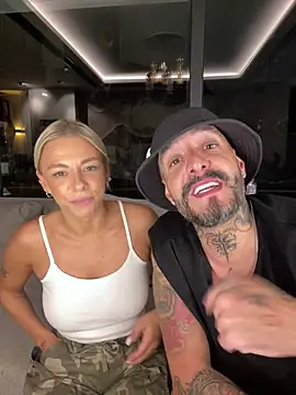 SexOnMyLvL Live XXX-chat