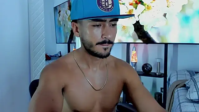david__johnson372n Live XXX chat