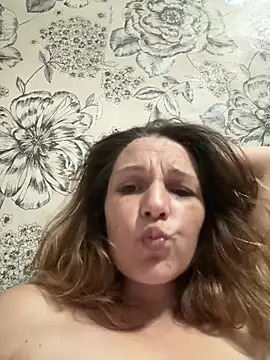 Chat +18 de DrNoncsi ao vivo