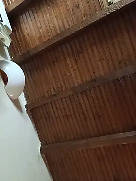 CurlyElisa Chat XXX live