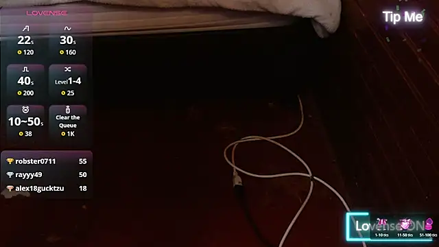 Chatiagp 라이브 XXX 채팅