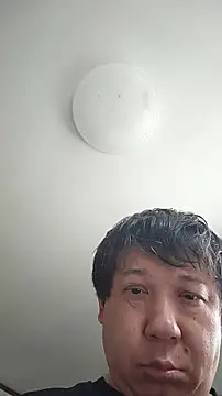07YUKIOn Live XXX chat