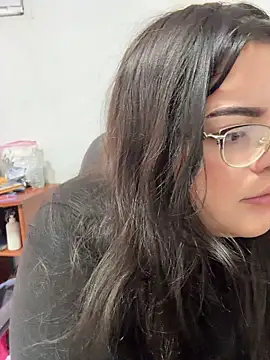 Aria_Fullbuster – Live XXX-chat