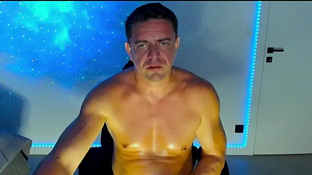 BadBoyVibes84 – Naživo XXX chat
