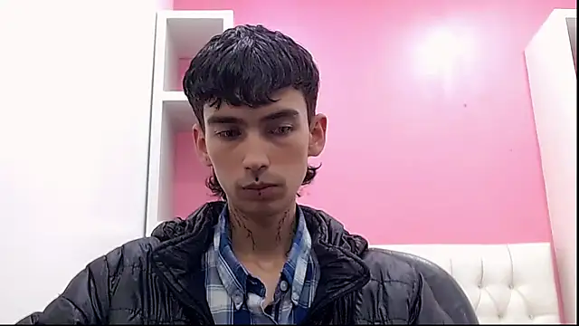 دردشة ttimy_x_boy الجنسية المباشرة