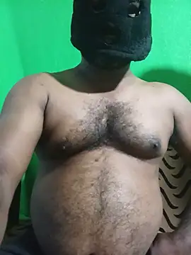 Chat XXX Live Hiptonos