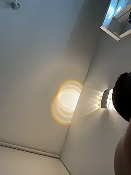 Lilithstormm's Webcam Show