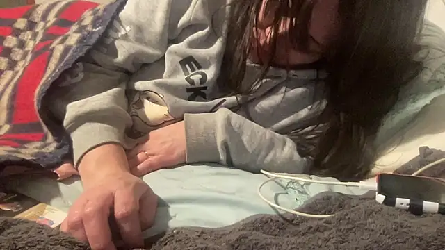 XXX chat uživo modela pimpirimpimpimmm