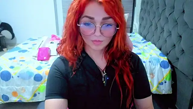 Alexatexa2929: απευθείας συνομιλία ΧΧΧ