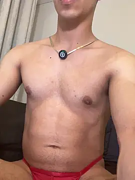 aodaboyyy Webcam show