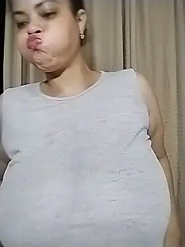 sweetpe Adlı Modelin Canlı XXX Sohbeti