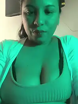 Francesca_ferrari 现场XXX聊天