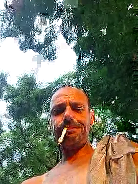 دردشة DaddyAndSplashQueen الجنسية المباشرة