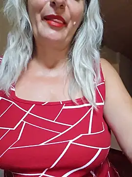 LadyTouch Chat XXX live