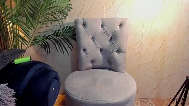 kingofnight7 Live XXX-Chat