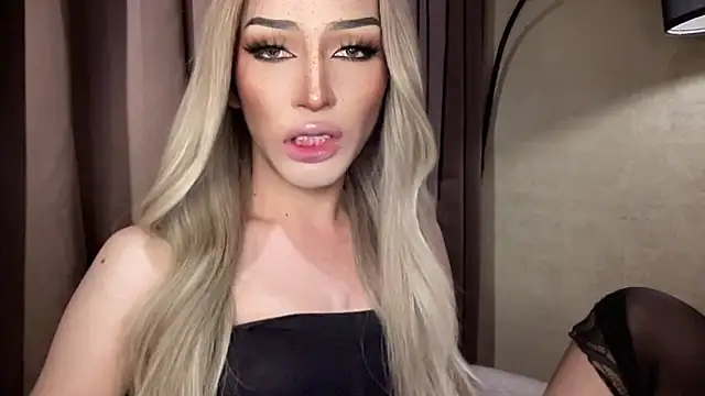 Alicegreenexx Live XXX-Chat