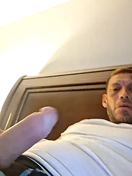 playboy7up webkamerás műsora