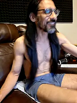 Chat XXX Live Youreherewithme