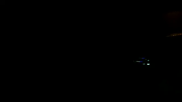 Guyst049 Webcam-Show