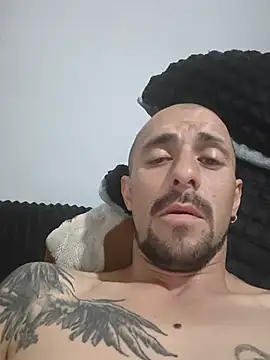 fire_menxxx001n Live XXX chat