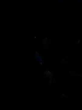 SukItSlo444 Chat XXX live
