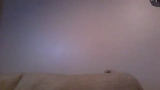nickfxx's Live XXX Chat