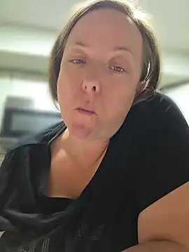 julimonroe Live XXX Chat