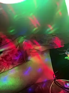 balamuc97 Live XXX-Chat