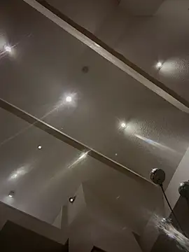 Cocaineee_GerのライブXXXチャット