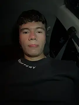 Logan_smith1 Live XXX-Chat