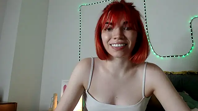 Chat XXX Live olivka-flower