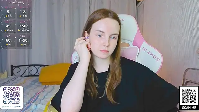 bae_cake_'s Live XXX Chat