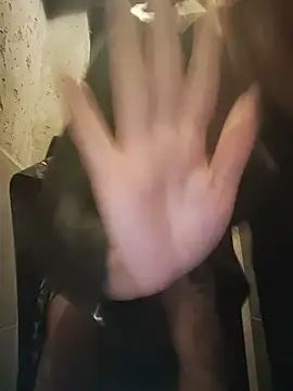 Онлайн чат XXX Cataleya_16