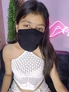 Prihu143 XXX чат на живо