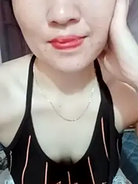 Zee_sexy's Live XXX Chat