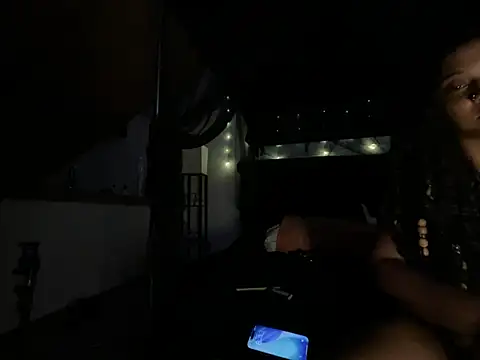 odbodu Live XXX Chat