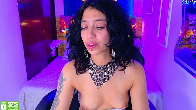REDHOTTER_ Live XXX-Chat