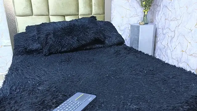 ximenawilliamss' Live XXX Chat