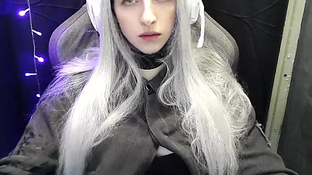 soft_bunny12 Live XXX-Chat