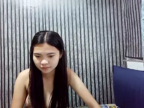 moremoreguys Pertunjukan Webcam