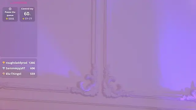 NancySmitts Live XXX Chat